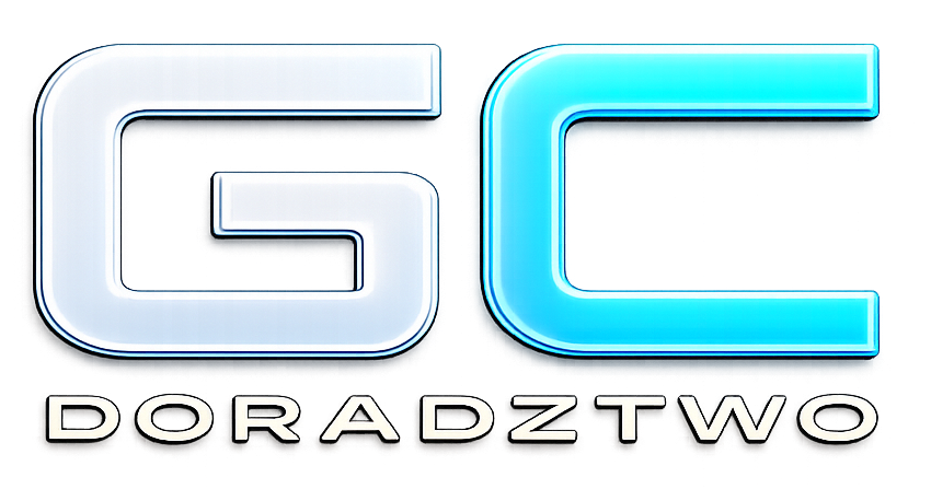 GC